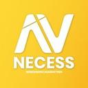 logo of Necess