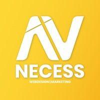 necess logo image