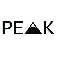 peak logo image