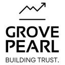 logo of Grove Pearl