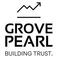 grove pearl