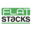 logo of Flat Stacks Uk