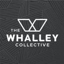 logo of The Whalley Collective