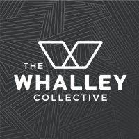 the whalley collective