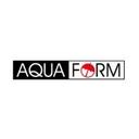 logo of Aquaform France