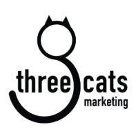 three cats marketing