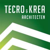 tecro & krea architects