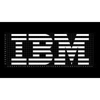 ibm canada software lab - toronto logo image