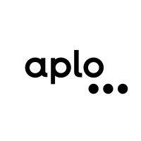 aplo logo image