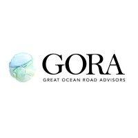 great ocean road advisors (gora)