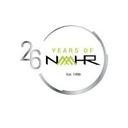 logo of Naaahr