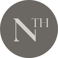 nth degree clerkenwell logo image