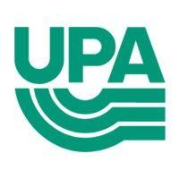 fédération de l'upa de la chaudière-appalaches logo image