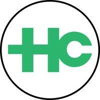 health circle a cannabis corporation