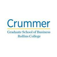 crummer graduate school of business | rollins college