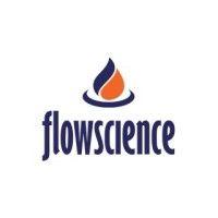 flowscience instruments logo image