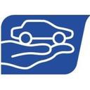 logo of Fleet Assist