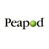 peapod unfi advisory board logo image