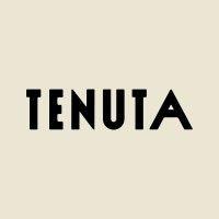 tenuta market logo image