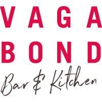 vagabond wines logo image