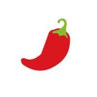 coinpaprika logo image