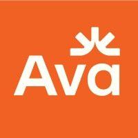 ava community energy