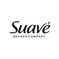 suave brands company logo image