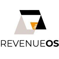 revenueos logo image