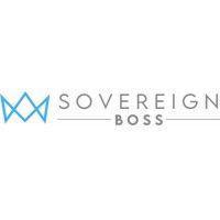 sovereignboss logo image