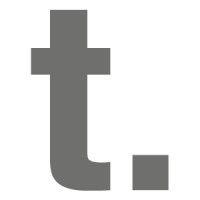 therefore gmbh logo image