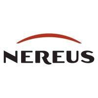 nereus