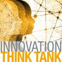 innovation think tank by zia (zentraler immobilien ausschuss e.v.) logo image