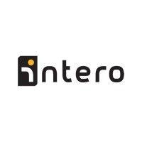 intero integrity logo image