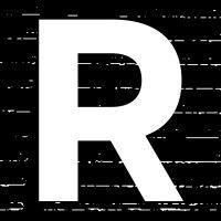 redact logo image