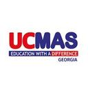 logo of Ucmas Georgia