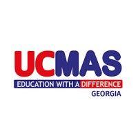 ucmas georgia