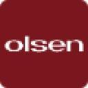 logo of Olsen Uk