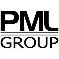 pml group ni logo image