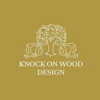 knock on wood design inc.