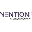 logo of Vention Medical