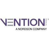 vention medical