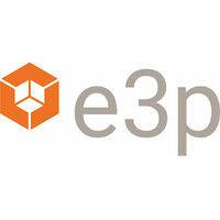 e3p logo image