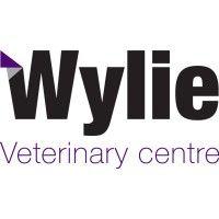 the wylie veterinary centre ltd logo image