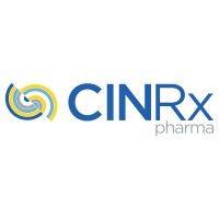 cinrx pharma