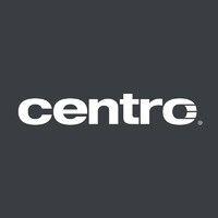 centro logo image