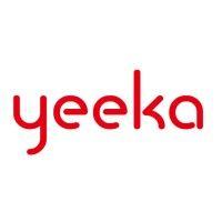 wenzhou yeeka lock technology co.,ltd logo image