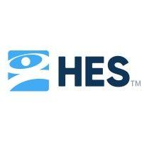 health enhancement systems (hes)