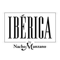 ibérica restaurants logo image