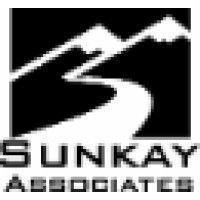 sunkay associates logo image