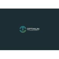 optimum technologies & services, llc